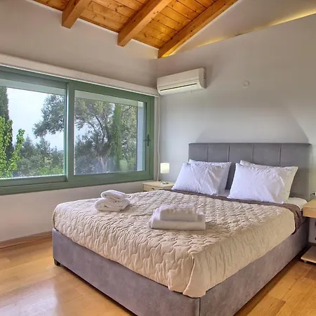 Casa de Férias House Callistemon